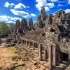 Cambodia’s Temples in Focus: Angkor Wat and Beyond small image