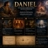 Daniel’s Remarkable Story: The Most Astonishing in the Bible small image
