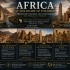 Exploring Ancient African Biblical Connections: A Hidden History small image