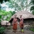 Exploring the Enchanting Tribes of Papua: A Photographic Journey small image