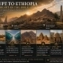 From Egypt to Ethiopia: Bible Stories Set in Africa small image