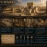 Herod’s Temple: A Swift Overview small image