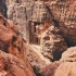Jordan and Egypt: A Tale of Two Timeless Lands in Photographs small image