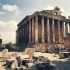 Lebanon and Syria: Documenting Resilience and Rich Heritage small image