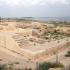 Lost Cities of the Bible: Uncovering Ancient Sites through Maps small image