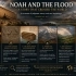 Noah’s Tale: The Pinnacle Biblical Narrative small image