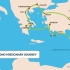 Mapping Paul’s Journeys: Insights into Early Christian Missionary Work small image