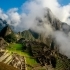 Peru’s Ancient Treasures: Photography Amidst Inca Ruins small image