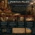 Pontius Pilate’s Role in the Divine Drama small image