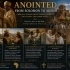 Revealing the Potency of God’s Anointing small image