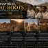 The African Diaspora and Its Biblical Significance small image