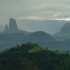 The African Influence on Early Christianity: A Historical Perspective small image