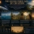 The Genesis of Creation: God’s Six-Day Work (Part 2) small image