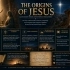 The Origins of Jesus: A Revelation small image