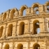 Tunisia’s Hidden Gems: From Ancient Carthage to Desert Oases small image