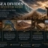 Unveiling the Divine Act: The Parting of the Sea Before Moses small image