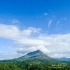 Wildlife Wonders: Costa Rica’s Biodiversity Through Our Lens small image