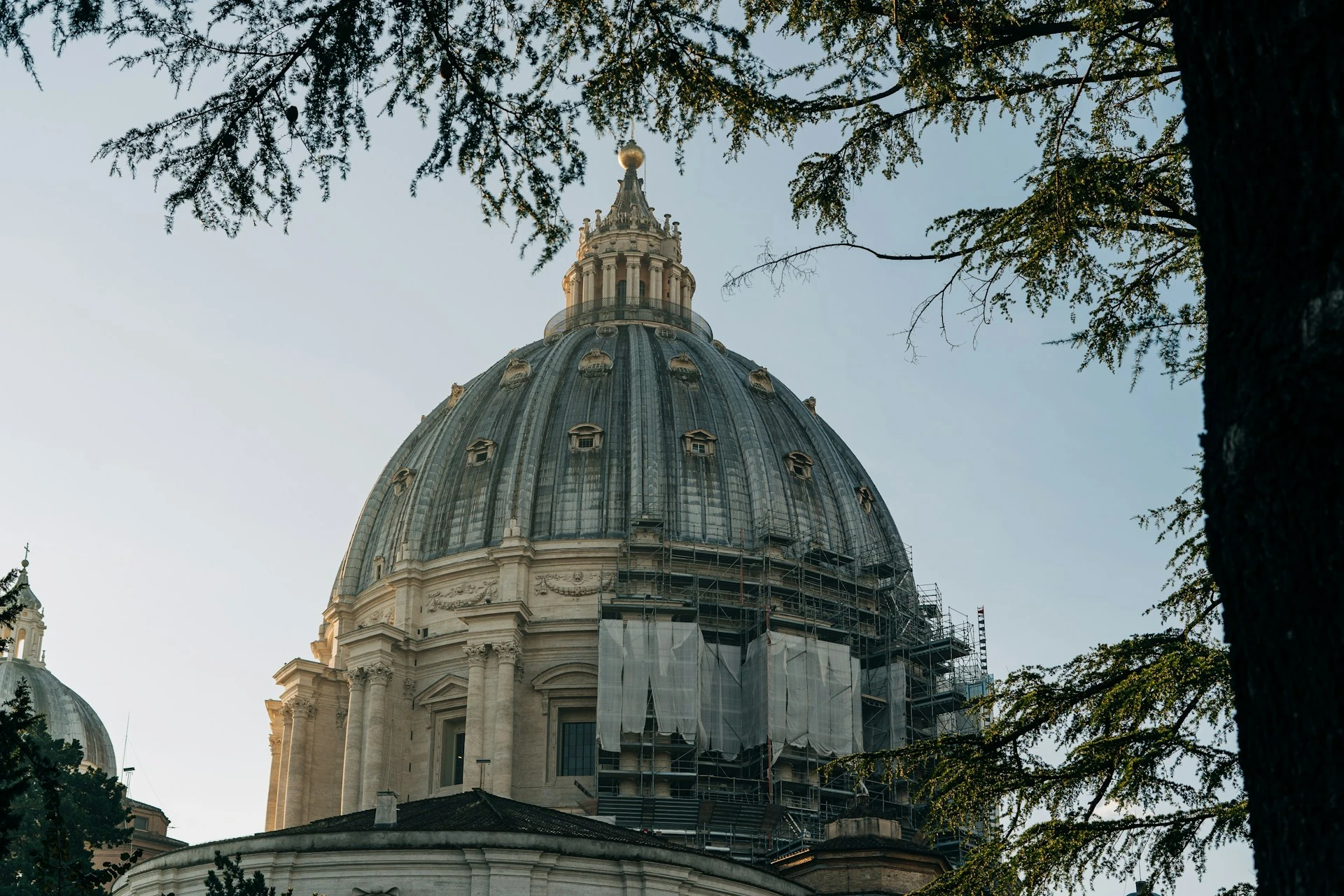Best Churches in Italy for Photographers post image